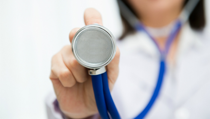 广州天河卫计局：美年富海门诊涉嫌违规开展诊疗服务，正立案处罚