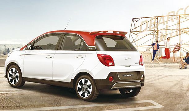 张海亮的第二道算术题