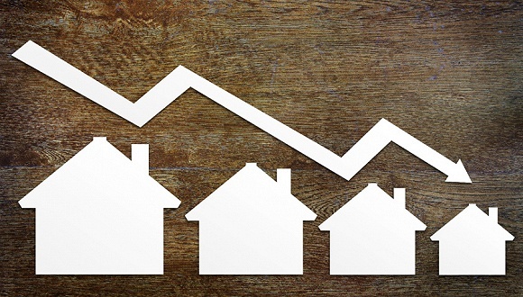 深圳；调控；禁售