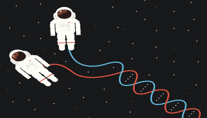 乔布斯,沃尔顿,宝洁,亚马逊,阿里巴巴,顾客,生态,战略