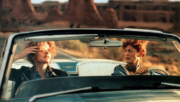 好莱坞,女性,性别平等,外国文学