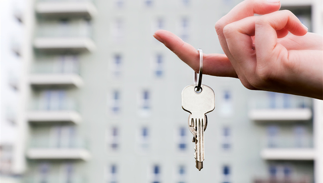 房地产投资,买房,小B,房产税,持有成本,看房,选房,商业建筑,公寓房,地产税