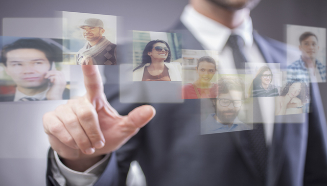 如何才能为公司留下优秀人才