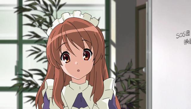 女仆,十六夜,同人志,工口,小说类型,VIVIT,角色属性,ZUN,日系,文化现象