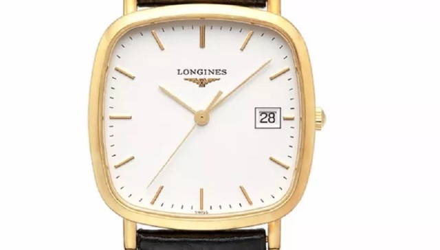 从《西虹市首富》看亿万富豪都戴什么表？