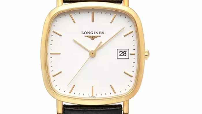 从《西虹市首富》看亿万富豪都戴什么表？