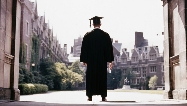 留学,360,商标纠纷