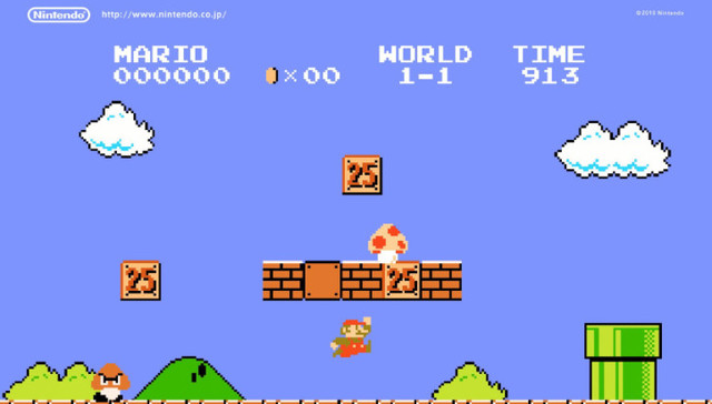 【是日美好事物】Moleskine x 超级马里奥的限量笔记本来一套， 牛皮纸做的高跟鞋居然这么时髦