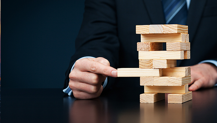 世界500强中国“绩差生”？这个行业整体巨亏