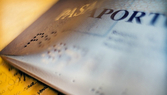 2018上半年入境游市场平稳发展， 政策推动入境游提质