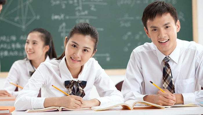 自主招生,保送,奥赛