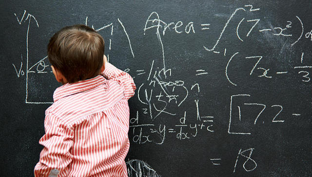 学而思,教育培训,做空