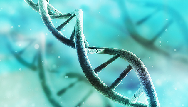 华大基因：涉事案例并非漏检 而是不在检测范围