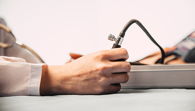 业绩快报,体检中心,疫苗接种,乱象,健康产业,健康评估,健康体检,健康管理,市场份额,市场规模