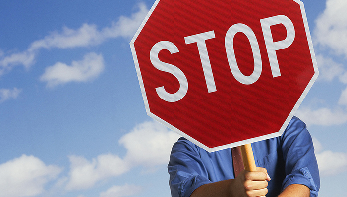 纳川,股份,星恒,电源,物流车,新能源汽车,停牌,板块,地产,启源