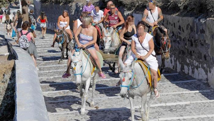 天下故事,惊奇的发现