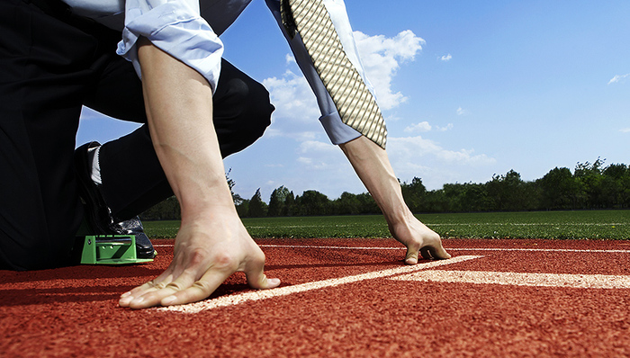 草根投资称明起或正常上线：逾期标展期三月 D轮融资优先用于代偿