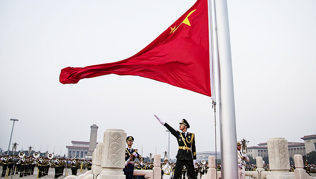 人民军队,官兵,思想建党,1927年,体系对抗,红色电影,红色教育,突防,连队,特种作战