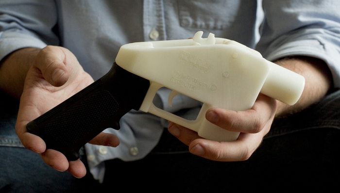 美国社会,天下故事