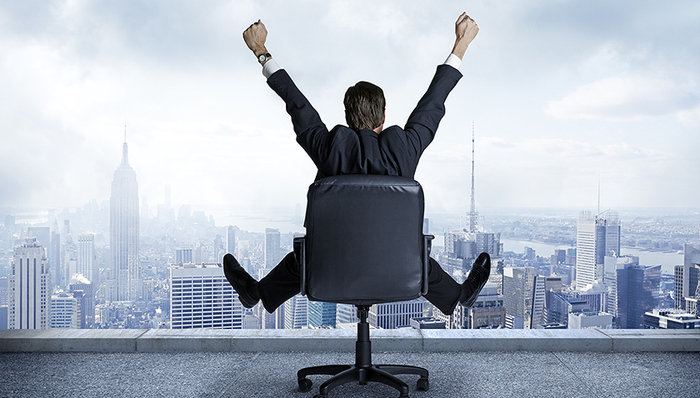 艾格拉斯、董事候选人