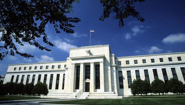 【天下头条】美联储如期未加息强调增长强劲 特朗普敦促司法部立即停止通俄门调查