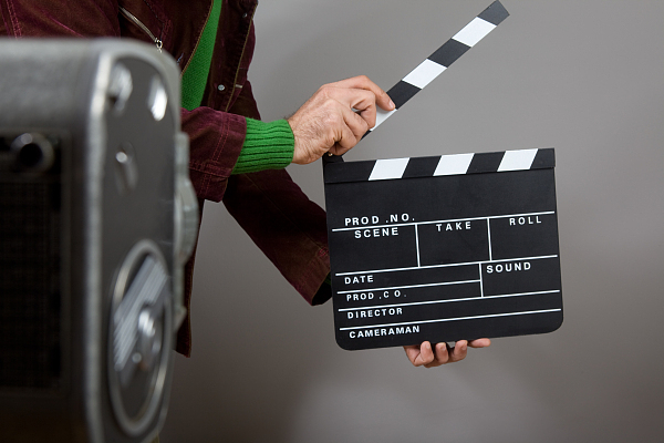 电影市场,中介,国际电影,Cinando,电影类型,电影行业,电影制作,发行公司,电影拍摄,电影观众