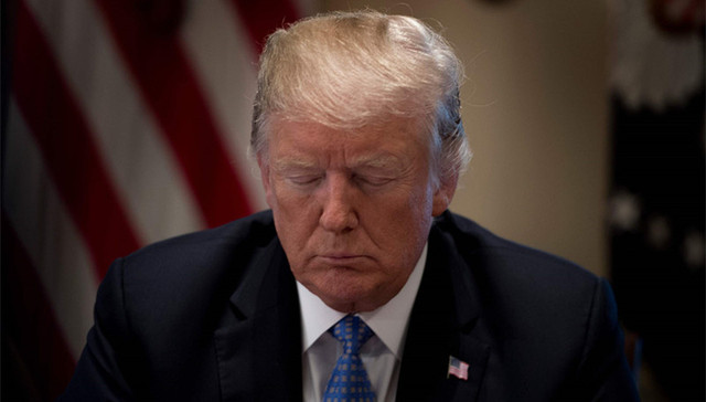 通俄门,穆勒调查