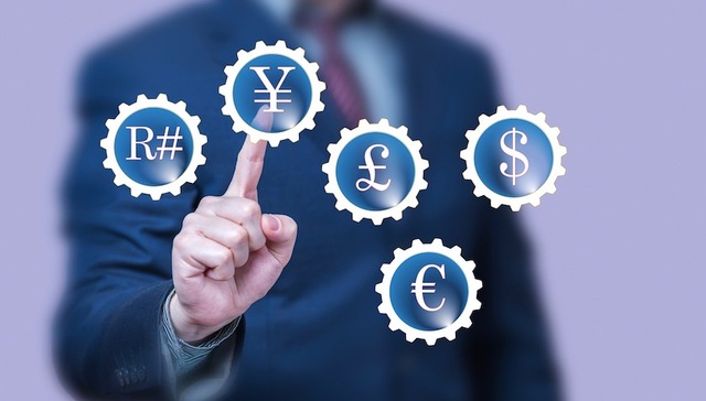 张斌：不要因为贸易纠纷增加进口税率