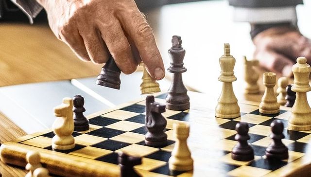 金盾再发澄清公告：安投融公开展示文件中公章系伪造