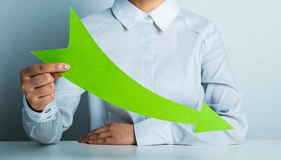 楼市,杭州,地产商