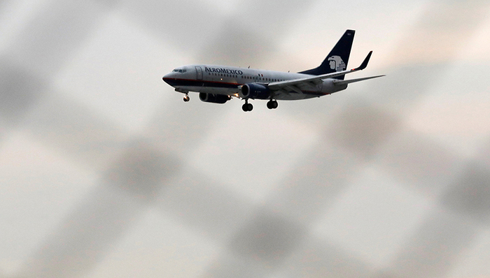 惊奇的发现,拉丁美洲