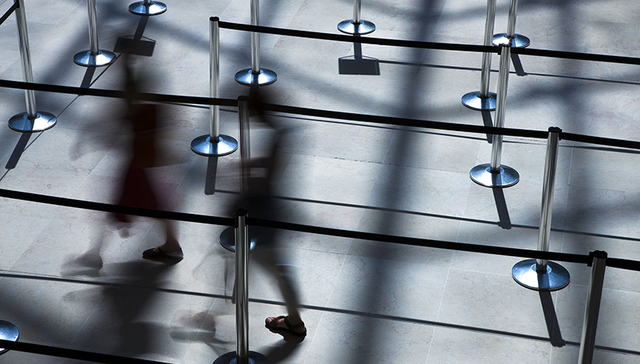 上市公司,北京科兴,私有化,内讧