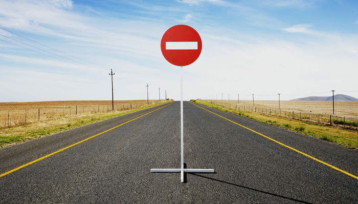 高考,中考,升学,语文