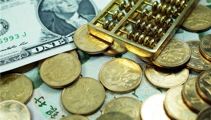 规模缩水创17个月新高 “余额宝”们的钱去哪了？