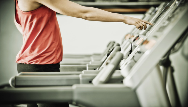 高手是持续性自律，你是间歇式自虐