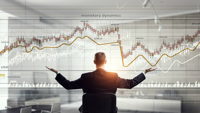 博时量化多策略,博时军工主题,博时国企改革,国泰智能汽车,国泰智能装备