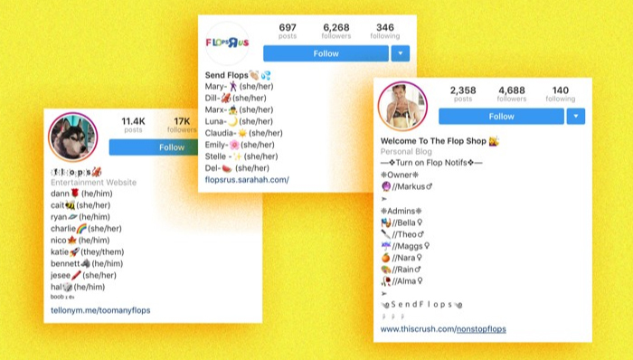 数字化,社交媒体,青少年