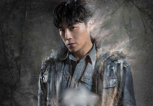 渣男，我现在过得好极了