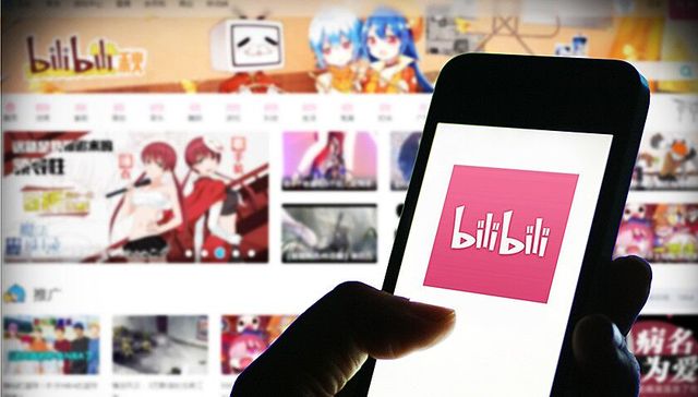 text-indent,网络音乐,执法检查,style,旅游部,strong,有妖气,FM,优酷,动