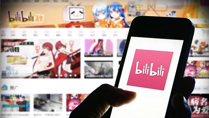 text-indent,网络音乐,执法检查,style,旅游部,strong,有妖气,FM,优酷,动