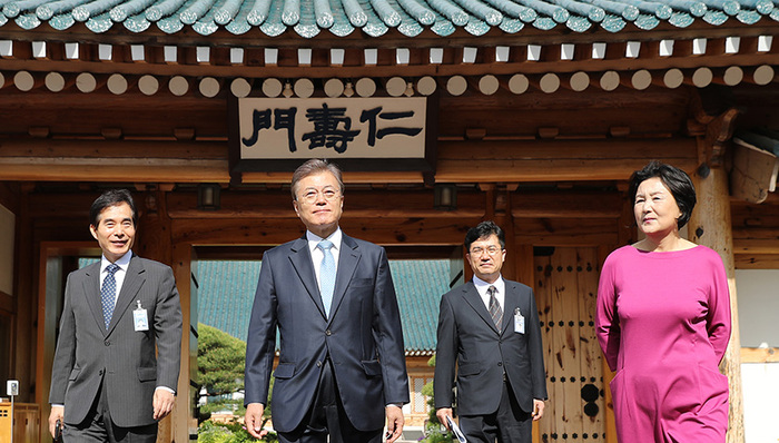 天下故事,惊奇的发现