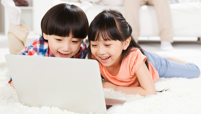 外教,英语,VIPKID