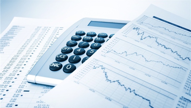 央行再开5张罚单：银行券商保险都因反洗钱中招 浦发行被罚金额最高