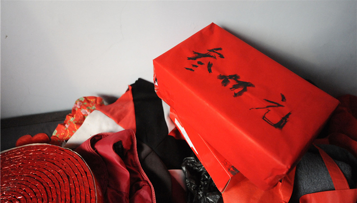 社会热点,地方新闻精选