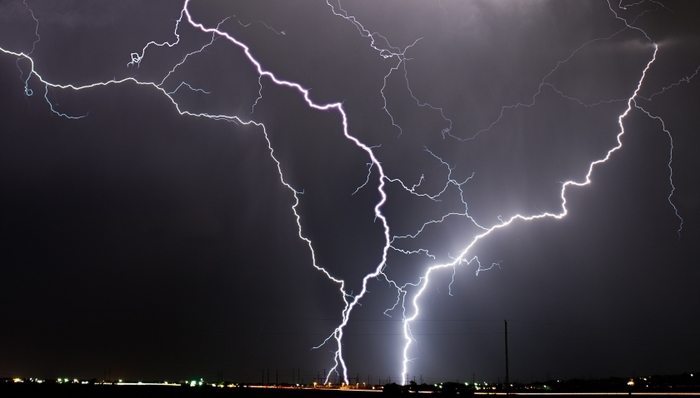 理财产品,潮波,P2P网,平台,中国企业家,庞氏骗局,团长,危险信号,加息,投资者