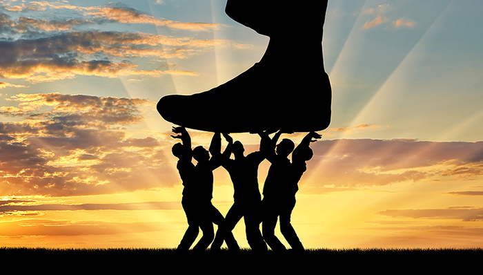 利源,基金认购,财务费用,跌停,车辆制造,认购金额,轨道交通,暴跌,基金公司,长期借款