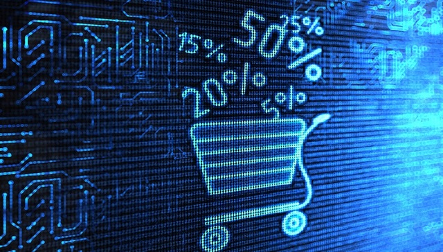 重组,股价下跌,平仓,股权质押