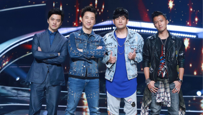 星线,Pre-IPO,腾讯,估值,中国好声音,持股,偶像,田明,好声音,战线