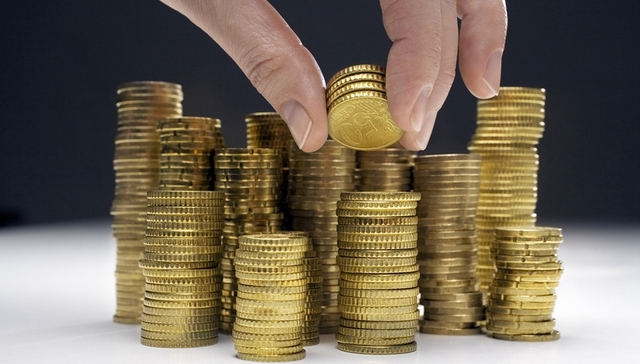 中国“货币超发”会令人民币必有一跌吗？