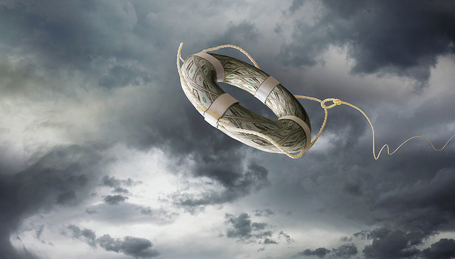 *ST凯迪,债务危机,资产出售,中战华信,红宇新材